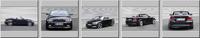 Das neue 1er Cabrio by AC Schnitzer