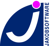 Jakobsoftware vertreibt Sicherheitslösungen von tetraguard
