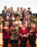 40 Jahre Innovation und Tradition in Ergersheim