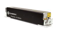 New J-Series CO2 Lasers Enable Rapid Response for System Integrators