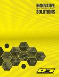 DEI 2018 Product Catalogue