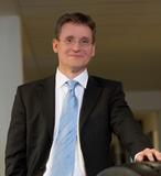 Continental und Marangoni stellen Kooperation in Europa neu auf