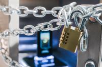 it-sa India: Neue IT Security Expo & Conference ab 2018