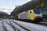 TX Logistik eröffnet Niederlassung in München