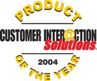 ASC gewinnt Preis für “Bestes Produkt 2004” in den USA