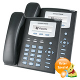 Oster-Highlights: sipgate bietet VoIP-Hardware ab 19 EUR an
