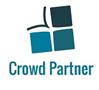 Neues Projekt der CrowdPartner GmbH