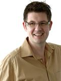 Web Analytics Academy: Best Practice-Wissen von Experten