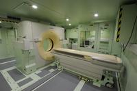 Cassidian und Philips Healthcare arbeiten bei mobilen Feldlazaretten zusammen