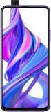 Ab heute verfügbar: Das HONOR 9X Pro für alle