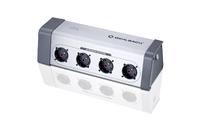 Oehlbachs neue Powersockets