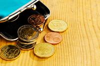 SEPA - Herausforderung und Chance für die Kundenkommunikation