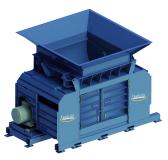 Efficiency and Quality in Plastic Recycling Thanks to the Innovative Process from HERBOLD Meckesheim
