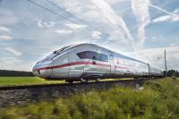 ICE 4 erhält ETCS-Zulassung in Deutschland
