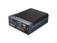 Advantech kündigt eine komplette Baureihe intelligenter Systeme an, in die die Intel Core und Xeon E3 V5-Prozessoren der sechsten Generation integriert sind