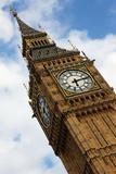 London-Domains starten am 9. September