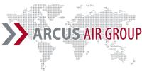 Arcus OBC GmbH certified as Regulated Agent and IATA Agent
