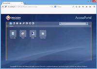 Ericom veröffentlicht Beta-Version von AccessNow für Microsoft Remote Desktop Connection Broker