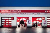 Große Werkstatt-Studie: A.T.U mit Bestnote "sehr gut"