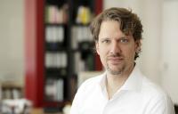 Bookwire wächst 2017 in allen Geschäftsfeldern