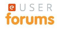 ESI gibt Termine für seine User Foren 2016 bekannt