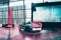 #StayAtHome-Lizenz: VRdirect unterstützt Unternehmen während Corona-Krise bei der Präsentation ihrer Produkte mit Virtual Reality