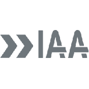 IAA Nutzfahrzeuge 2018