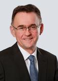Dr. Franz Kleiner übernimmt Leitung der ZF-Division Aktive & Passive Sicherheitstechnik