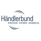 AGB-Schnittstelle des Händlerbundes nun auch für weitere Shop-Systeme verfügbar