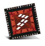 Mouser nimmt Freescale Kinetis-MCUs mit Cortex-M4-Core ins Sortiment