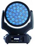 ROBE stellt Washlight Robin 800 LEDWash vor