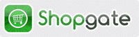 Shopgate erweitert sein Portfolio erneut: Online Shops für den mobilen Browser optimiert!