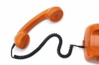 Datenschutznovelle und UWG