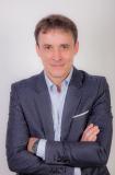 Lawo stärkt seinen Vertrieb von Radiolösungen in Frankreich mit ACE Medias Tools als Partner