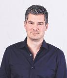 Otto Group gründet Otto Group Digital Solutions als Holding für digitale und handelsnahe Dienstleistungsunternehmen