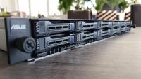Mehr Leistung im Datacenter: centron erweitert RZ-Infrastruktur um Server mit AMD EPYC Prozessoren