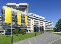 Trianel bringt Opel-Stammwerk an die Regelenergiemärkte