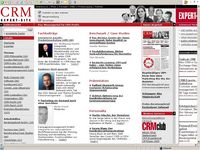 Von Networking bis zu gezielten Problemlösungen für erfolgreiches Kundenmanagement