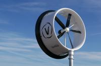 SINN Power beliefert weiteren Kleinwindanlagenhersteller mit modernster Windanlagentechnologie