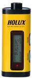 Holux Drathloser GPS-Logger M-241