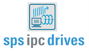 SPS IPC Drives 2018