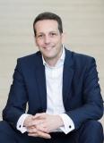 Professionelles Bewerbermanagement als Shared Service