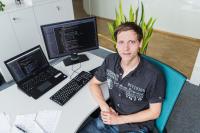 Saarbrucken computer scientists automate attacks against the second largest cryptocurrency