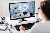 Die E-Mail-Flut kanalisieren - mit Künstlicher Intelligenz