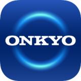 Neu bei Onkyo: Spotify Connect Firmware und Remote App Version 3