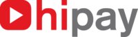Kostenloses Hipay-Zahlungsmodul für xt:Commerce