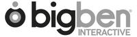 Sound und Style: Bigben Interactive präsentiert neue Audio-Highlights der Marke Thomson