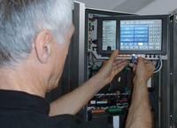 Die ideale Synergie - Brandmeldetechnik und Sprachalarmierungssysteme von Bosch verbunden über IP