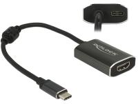 Gleichzeitige Notebook-Ladung durch Power Delivery Port möglich