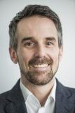 BurdaForward und C3 kooperieren mit Native Advertising Institute